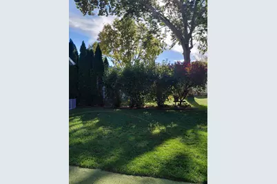 1106 Madison Street, Sauk City, WI 53583 - Photo 85