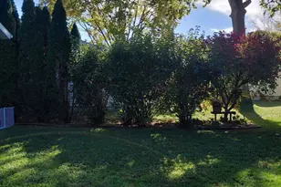 1106 Madison St, Sauk City, WI 53583 - Photo 85