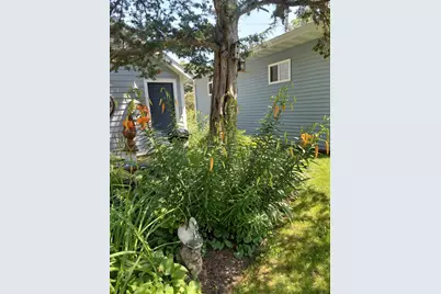 1106 Madison Street, Sauk City, WI 53583 - Photo 81