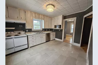 1106 Madison Street, Sauk City, WI 53583 - Photo 11