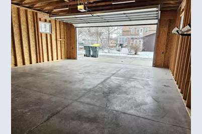 1106 Madison Street, Sauk City, WI 53583 - Photo 61