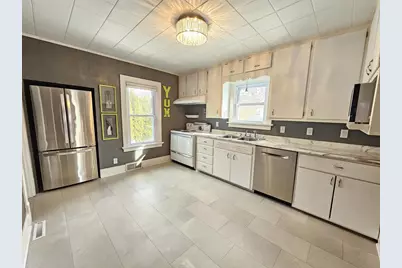 1106 Madison Street, Sauk City, WI 53583 - Photo 9