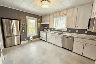 1106 Madison St, Sauk City, WI 53583 - Photo 9