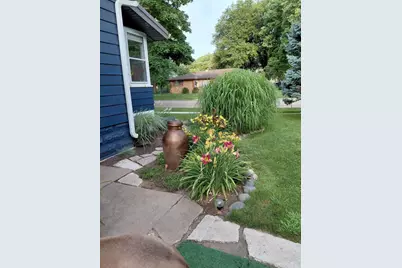 1106 Madison Street, Sauk City, WI 53583 - Photo 73