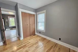 1106 Madison St, Sauk City, WI 53583 - Photo 21