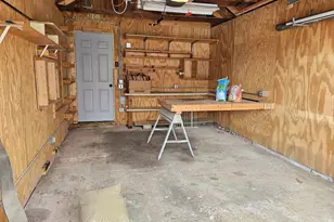 1106 Madison St, Sauk City, WI 53583 - Photo 57