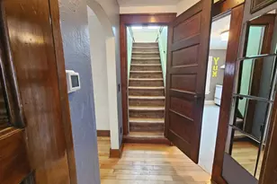 1106 Madison St, Sauk City, WI 53583 - Photo 23