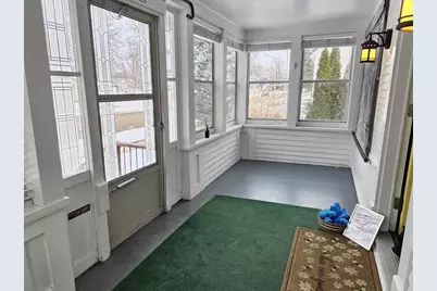 1106 Madison Street, Sauk City, WI 53583 - Photo 5