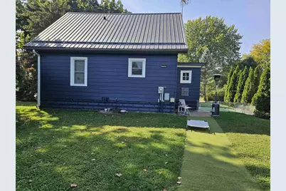 1106 Madison Street, Sauk City, WI 53583 - Photo 69