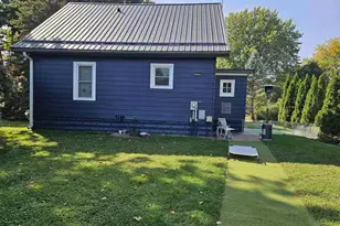 1106 Madison St, Sauk City, WI 53583 - Photo 69