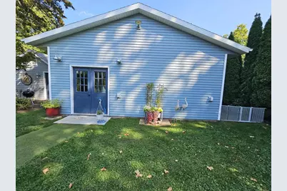 1106 Madison Street, Sauk City, WI 53583 - Photo 53