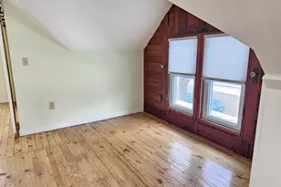 1106 Madison St, Sauk City, WI 53583 - Photo 39