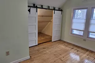 1106 Madison St, Sauk City, WI 53583 - Photo 35