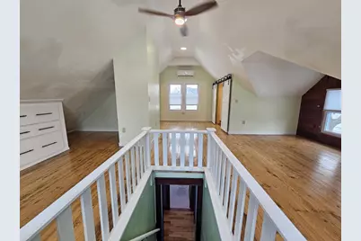 1106 Madison Street, Sauk City, WI 53583 - Photo 27