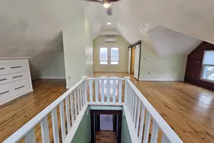 1106 Madison St, Sauk City, WI 53583 - Photo 27