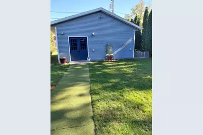 1106 Madison Street, Sauk City, WI 53583 - Photo 71