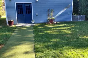 1106 Madison St, Sauk City, WI 53583 - Photo 71