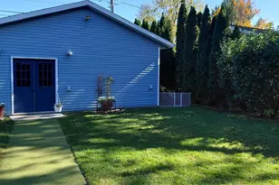 1106 Madison St, Sauk City, WI 53583 - Photo 65