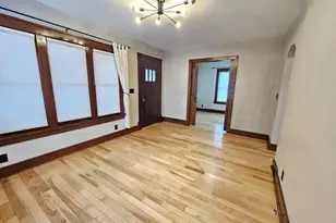 1106 Madison St, Sauk City, WI 53583 - Photo 15