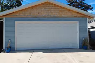 1106 Madison St, Sauk City, WI 53583 - Photo 55