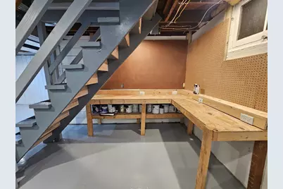 1106 Madison Street, Sauk City, WI 53583 - Photo 47