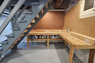 1106 Madison St, Sauk City, WI 53583 - Photo 47