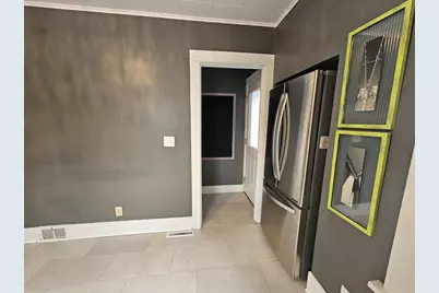 1106 Madison Street, Sauk City, WI 53583 - Photo 41