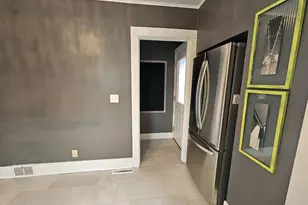 1106 Madison St, Sauk City, WI 53583 - Photo 41