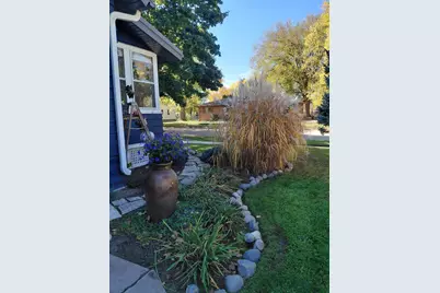 1106 Madison Street, Sauk City, WI 53583 - Photo 75