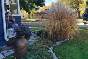 1106 Madison St, Sauk City, WI 53583 - Photo 75