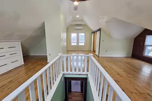 1106 Madison St, Sauk City, WI 53583 - Photo 25