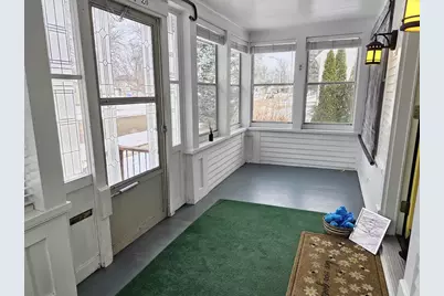 1106 Madison Street, Sauk City, WI 53583 - Photo 7