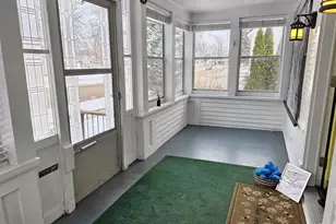 1106 Madison St, Sauk City, WI 53583 - Photo 7