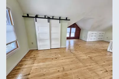 1106 Madison Street, Sauk City, WI 53583 - Photo 33