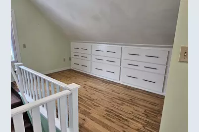 1106 Madison Street, Sauk City, WI 53583 - Photo 37