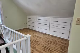 1106 Madison St, Sauk City, WI 53583 - Photo 37