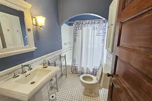 1106 Madison St, Sauk City, WI 53583 - Photo 19