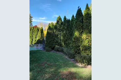 1106 Madison Street, Sauk City, WI 53583 - Photo 83