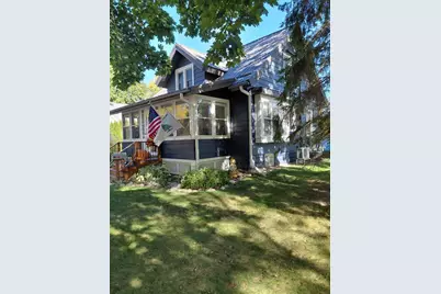 1106 Madison Street, Sauk City, WI 53583 - Photo 3