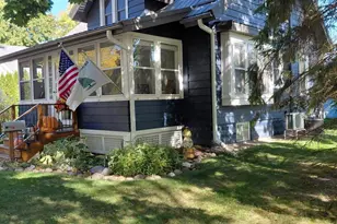 1106 Madison St, Sauk City, WI 53583 - Photo 3