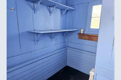 1106 Madison Street, Sauk City, WI 53583 - Photo 51