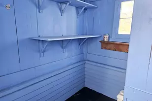 1106 Madison St, Sauk City, WI 53583 - Photo 51