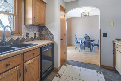 2111 Browning Drive, Janesville, WI 53546 - Photo 15