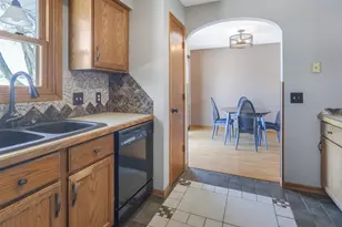 2111 Browning Dr, Janesville, WI 53546 - Photo 15