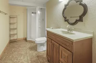 2111 Browning Dr, Janesville, WI 53546 - Photo 29