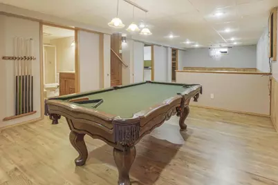 2111 Browning Drive, Janesville, WI 53546 - Photo 25