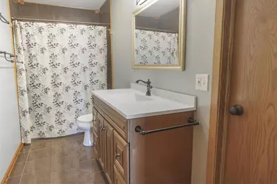 2111 Browning Drive, Janesville, WI 53546 - Photo 21