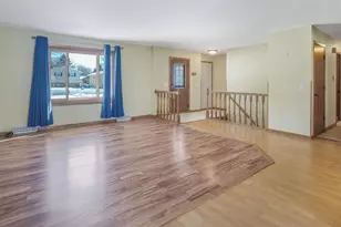 2111 Browning Dr, Janesville, WI 53546 - Photo 11