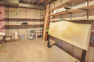 2111 Browning Dr, Janesville, WI 53546 - Photo 33