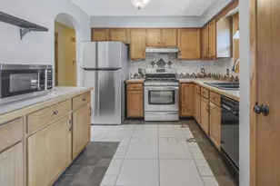 2111 Browning Dr, Janesville, WI 53546 - Photo 13